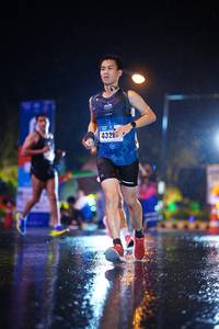 BIB: 4328
                            <button type="button" onclick="openModal(16756057)" class="btn btn-primary btn-sm float-right btn-popup" data-toggle="modal" data-target=".modal-high-quality">
                        <i class="fas fa-shopping-cart"></i> Add to Cart
                    </button>
                                            <button type="button" onclick="isThisMe(16756057, true)" class="btn btn-success btn-sm float-right btn-popup btn-isme hidden" data-toggle="tooltip" data-placement="bottom" title="นี่คือรูปของคุณใช่ไหม คลิกที่นี่เพื่อเอาเข้าอัลบั้ม">
                        <i class="fas fa-plus"></i> Add to album
                    </button>
                    <button type="button" onclick="isThisMe(16756057, false)" class="btn btn-warning btn-sm float-right btn-popup btn-isnotme hidden">
                        <i class="fas fa-ban"></i> Remove from album
                    </button>