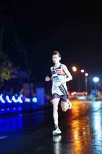 BIB: 
                            <button type="button" onclick="openModal(17102196)" class="btn btn-primary btn-sm float-right btn-popup" data-toggle="modal" data-target=".modal-high-quality">
                        <i class="fas fa-shopping-cart"></i> Add to Cart
                    </button>
                                            <button type="button" onclick="isThisMe(17102196, true)" class="btn btn-success btn-sm float-right btn-popup btn-isme hidden" data-toggle="tooltip" data-placement="bottom" title="นี่คือรูปของคุณใช่ไหม คลิกที่นี่เพื่อเอาเข้าอัลบั้ม">
                        <i class="fas fa-plus"></i> Add to album
                    </button>
                    <button type="button" onclick="isThisMe(17102196, false)" class="btn btn-warning btn-sm float-right btn-popup btn-isnotme hidden">
                        <i class="fas fa-ban"></i> Remove from album
                    </button>