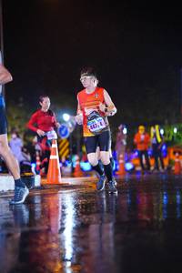 BIB: 4434
                            <button type="button" onclick="openModal(16873278)" class="btn btn-primary btn-sm float-right btn-popup" data-toggle="modal" data-target=".modal-high-quality">
                        <i class="fas fa-shopping-cart"></i> Add to Cart
                    </button>
                                            <button type="button" onclick="isThisMe(16873278, true)" class="btn btn-success btn-sm float-right btn-popup btn-isme hidden" data-toggle="tooltip" data-placement="bottom" title="นี่คือรูปของคุณใช่ไหม คลิกที่นี่เพื่อเอาเข้าอัลบั้ม">
                        <i class="fas fa-plus"></i> Add to album
                    </button>
                    <button type="button" onclick="isThisMe(16873278, false)" class="btn btn-warning btn-sm float-right btn-popup btn-isnotme hidden">
                        <i class="fas fa-ban"></i> Remove from album
                    </button>