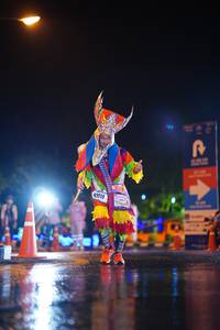 BIB: 42818
                            <button type="button" onclick="openModal(17091520)" class="btn btn-primary btn-sm float-right btn-popup" data-toggle="modal" data-target=".modal-high-quality">
                        <i class="fas fa-shopping-cart"></i> Add to Cart
                    </button>
                                            <button type="button" onclick="isThisMe(17091520, true)" class="btn btn-success btn-sm float-right btn-popup btn-isme hidden" data-toggle="tooltip" data-placement="bottom" title="นี่คือรูปของคุณใช่ไหม คลิกที่นี่เพื่อเอาเข้าอัลบั้ม">
                        <i class="fas fa-plus"></i> Add to album
                    </button>
                    <button type="button" onclick="isThisMe(17091520, false)" class="btn btn-warning btn-sm float-right btn-popup btn-isnotme hidden">
                        <i class="fas fa-ban"></i> Remove from album
                    </button>