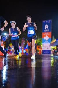 BIB: 4410
                            <button type="button" onclick="openModal(16881141)" class="btn btn-primary btn-sm float-right btn-popup" data-toggle="modal" data-target=".modal-high-quality">
                        <i class="fas fa-shopping-cart"></i> Add to Cart
                    </button>
                                            <button type="button" onclick="isThisMe(16881141, true)" class="btn btn-success btn-sm float-right btn-popup btn-isme hidden" data-toggle="tooltip" data-placement="bottom" title="นี่คือรูปของคุณใช่ไหม คลิกที่นี่เพื่อเอาเข้าอัลบั้ม">
                        <i class="fas fa-plus"></i> Add to album
                    </button>
                    <button type="button" onclick="isThisMe(16881141, false)" class="btn btn-warning btn-sm float-right btn-popup btn-isnotme hidden">
                        <i class="fas fa-ban"></i> Remove from album
                    </button>