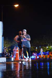 BIB: 44819
                            <button type="button" onclick="openModal(17073605)" class="btn btn-primary btn-sm float-right btn-popup" data-toggle="modal" data-target=".modal-high-quality">
                        <i class="fas fa-shopping-cart"></i> Add to Cart
                    </button>
                                            <button type="button" onclick="isThisMe(17073605, true)" class="btn btn-success btn-sm float-right btn-popup btn-isme hidden" data-toggle="tooltip" data-placement="bottom" title="นี่คือรูปของคุณใช่ไหม คลิกที่นี่เพื่อเอาเข้าอัลบั้ม">
                        <i class="fas fa-plus"></i> Add to album
                    </button>
                    <button type="button" onclick="isThisMe(17073605, false)" class="btn btn-warning btn-sm float-right btn-popup btn-isnotme hidden">
                        <i class="fas fa-ban"></i> Remove from album
                    </button>