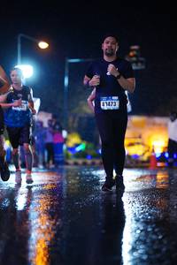 BIB: 41473
                            <button type="button" onclick="openModal(16861630)" class="btn btn-primary btn-sm float-right btn-popup" data-toggle="modal" data-target=".modal-high-quality">
                        <i class="fas fa-shopping-cart"></i> Add to Cart
                    </button>
                                            <button type="button" onclick="isThisMe(16861630, true)" class="btn btn-success btn-sm float-right btn-popup btn-isme hidden" data-toggle="tooltip" data-placement="bottom" title="นี่คือรูปของคุณใช่ไหม คลิกที่นี่เพื่อเอาเข้าอัลบั้ม">
                        <i class="fas fa-plus"></i> Add to album
                    </button>
                    <button type="button" onclick="isThisMe(16861630, false)" class="btn btn-warning btn-sm float-right btn-popup btn-isnotme hidden">
                        <i class="fas fa-ban"></i> Remove from album
                    </button>