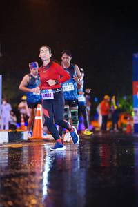 BIB: 44802
                            <button type="button" onclick="openModal(16875211)" class="btn btn-primary btn-sm float-right btn-popup" data-toggle="modal" data-target=".modal-high-quality">
                        <i class="fas fa-shopping-cart"></i> Add to Cart
                    </button>
                                            <button type="button" onclick="isThisMe(16875211, true)" class="btn btn-success btn-sm float-right btn-popup btn-isme hidden" data-toggle="tooltip" data-placement="bottom" title="นี่คือรูปของคุณใช่ไหม คลิกที่นี่เพื่อเอาเข้าอัลบั้ม">
                        <i class="fas fa-plus"></i> Add to album
                    </button>
                    <button type="button" onclick="isThisMe(16875211, false)" class="btn btn-warning btn-sm float-right btn-popup btn-isnotme hidden">
                        <i class="fas fa-ban"></i> Remove from album
                    </button>