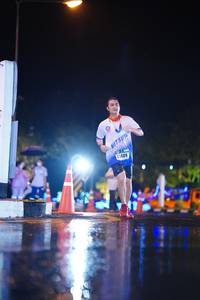 BIB: 73409
                            <button type="button" onclick="openModal(17067917)" class="btn btn-primary btn-sm float-right btn-popup" data-toggle="modal" data-target=".modal-high-quality">
                        <i class="fas fa-shopping-cart"></i> Add to Cart
                    </button>
                                            <button type="button" onclick="isThisMe(17067917, true)" class="btn btn-success btn-sm float-right btn-popup btn-isme hidden" data-toggle="tooltip" data-placement="bottom" title="นี่คือรูปของคุณใช่ไหม คลิกที่นี่เพื่อเอาเข้าอัลบั้ม">
                        <i class="fas fa-plus"></i> Add to album
                    </button>
                    <button type="button" onclick="isThisMe(17067917, false)" class="btn btn-warning btn-sm float-right btn-popup btn-isnotme hidden">
                        <i class="fas fa-ban"></i> Remove from album
                    </button>