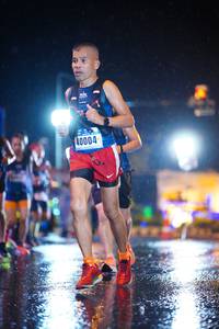 BIB: 0004
                            <button type="button" onclick="openModal(16819690)" class="btn btn-primary btn-sm float-right btn-popup" data-toggle="modal" data-target=".modal-high-quality">
                        <i class="fas fa-shopping-cart"></i> Add to Cart
                    </button>
                                            <button type="button" onclick="isThisMe(16819690, true)" class="btn btn-success btn-sm float-right btn-popup btn-isme hidden" data-toggle="tooltip" data-placement="bottom" title="นี่คือรูปของคุณใช่ไหม คลิกที่นี่เพื่อเอาเข้าอัลบั้ม">
                        <i class="fas fa-plus"></i> Add to album
                    </button>
                    <button type="button" onclick="isThisMe(16819690, false)" class="btn btn-warning btn-sm float-right btn-popup btn-isnotme hidden">
                        <i class="fas fa-ban"></i> Remove from album
                    </button>