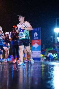 BIB: 4260
                            <button type="button" onclick="openModal(17032099)" class="btn btn-primary btn-sm float-right btn-popup" data-toggle="modal" data-target=".modal-high-quality">
                        <i class="fas fa-shopping-cart"></i> Add to Cart
                    </button>
                                            <button type="button" onclick="isThisMe(17032099, true)" class="btn btn-success btn-sm float-right btn-popup btn-isme hidden" data-toggle="tooltip" data-placement="bottom" title="นี่คือรูปของคุณใช่ไหม คลิกที่นี่เพื่อเอาเข้าอัลบั้ม">
                        <i class="fas fa-plus"></i> Add to album
                    </button>
                    <button type="button" onclick="isThisMe(17032099, false)" class="btn btn-warning btn-sm float-right btn-popup btn-isnotme hidden">
                        <i class="fas fa-ban"></i> Remove from album
                    </button>