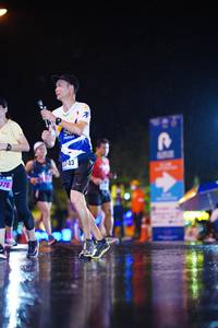 BIB: 743, 370
                            <button type="button" onclick="openModal(17006745)" class="btn btn-primary btn-sm float-right btn-popup" data-toggle="modal" data-target=".modal-high-quality">
                        <i class="fas fa-shopping-cart"></i> Add to Cart
                    </button>
                                            <button type="button" onclick="isThisMe(17006745, true)" class="btn btn-success btn-sm float-right btn-popup btn-isme hidden" data-toggle="tooltip" data-placement="bottom" title="นี่คือรูปของคุณใช่ไหม คลิกที่นี่เพื่อเอาเข้าอัลบั้ม">
                        <i class="fas fa-plus"></i> Add to album
                    </button>
                    <button type="button" onclick="isThisMe(17006745, false)" class="btn btn-warning btn-sm float-right btn-popup btn-isnotme hidden">
                        <i class="fas fa-ban"></i> Remove from album
                    </button>