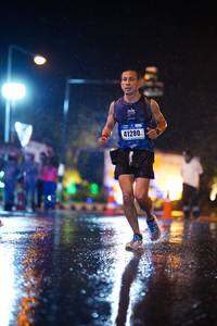 BIB: 41280
                            <button type="button" onclick="openModal(16846179)" class="btn btn-primary btn-sm float-right btn-popup" data-toggle="modal" data-target=".modal-high-quality">
                        <i class="fas fa-shopping-cart"></i> Add to Cart
                    </button>
                                            <button type="button" onclick="isThisMe(16846179, true)" class="btn btn-success btn-sm float-right btn-popup btn-isme hidden" data-toggle="tooltip" data-placement="bottom" title="นี่คือรูปของคุณใช่ไหม คลิกที่นี่เพื่อเอาเข้าอัลบั้ม">
                        <i class="fas fa-plus"></i> Add to album
                    </button>
                    <button type="button" onclick="isThisMe(16846179, false)" class="btn btn-warning btn-sm float-right btn-popup btn-isnotme hidden">
                        <i class="fas fa-ban"></i> Remove from album
                    </button>