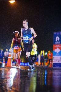 BIB: 10796, 766
                            <button type="button" onclick="openModal(16974834)" class="btn btn-primary btn-sm float-right btn-popup" data-toggle="modal" data-target=".modal-high-quality">
                        <i class="fas fa-shopping-cart"></i> Add to Cart
                    </button>
                                            <button type="button" onclick="isThisMe(16974834, true)" class="btn btn-success btn-sm float-right btn-popup btn-isme hidden" data-toggle="tooltip" data-placement="bottom" title="นี่คือรูปของคุณใช่ไหม คลิกที่นี่เพื่อเอาเข้าอัลบั้ม">
                        <i class="fas fa-plus"></i> Add to album
                    </button>
                    <button type="button" onclick="isThisMe(16974834, false)" class="btn btn-warning btn-sm float-right btn-popup btn-isnotme hidden">
                        <i class="fas fa-ban"></i> Remove from album
                    </button>