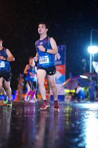 BIB: 41302
                            <button type="button" onclick="openModal(16989922)" class="btn btn-primary btn-sm float-right btn-popup" data-toggle="modal" data-target=".modal-high-quality">
                        <i class="fas fa-shopping-cart"></i> Add to Cart
                    </button>
                                            <button type="button" onclick="isThisMe(16989922, true)" class="btn btn-success btn-sm float-right btn-popup btn-isme hidden" data-toggle="tooltip" data-placement="bottom" title="นี่คือรูปของคุณใช่ไหม คลิกที่นี่เพื่อเอาเข้าอัลบั้ม">
                        <i class="fas fa-plus"></i> Add to album
                    </button>
                    <button type="button" onclick="isThisMe(16989922, false)" class="btn btn-warning btn-sm float-right btn-popup btn-isnotme hidden">
                        <i class="fas fa-ban"></i> Remove from album
                    </button>