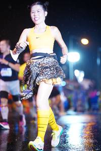 BIB: 
                            <button type="button" onclick="openModal(16815029)" class="btn btn-primary btn-sm float-right btn-popup" data-toggle="modal" data-target=".modal-high-quality">
                        <i class="fas fa-shopping-cart"></i> Add to Cart
                    </button>
                                            <button type="button" onclick="isThisMe(16815029, true)" class="btn btn-success btn-sm float-right btn-popup btn-isme hidden" data-toggle="tooltip" data-placement="bottom" title="นี่คือรูปของคุณใช่ไหม คลิกที่นี่เพื่อเอาเข้าอัลบั้ม">
                        <i class="fas fa-plus"></i> Add to album
                    </button>
                    <button type="button" onclick="isThisMe(16815029, false)" class="btn btn-warning btn-sm float-right btn-popup btn-isnotme hidden">
                        <i class="fas fa-ban"></i> Remove from album
                    </button>