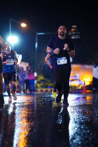 BIB: 801
                            <button type="button" onclick="openModal(16861247)" class="btn btn-primary btn-sm float-right btn-popup" data-toggle="modal" data-target=".modal-high-quality">
                        <i class="fas fa-shopping-cart"></i> Add to Cart
                    </button>
                                            <button type="button" onclick="isThisMe(16861247, true)" class="btn btn-success btn-sm float-right btn-popup btn-isme hidden" data-toggle="tooltip" data-placement="bottom" title="นี่คือรูปของคุณใช่ไหม คลิกที่นี่เพื่อเอาเข้าอัลบั้ม">
                        <i class="fas fa-plus"></i> Add to album
                    </button>
                    <button type="button" onclick="isThisMe(16861247, false)" class="btn btn-warning btn-sm float-right btn-popup btn-isnotme hidden">
                        <i class="fas fa-ban"></i> Remove from album
                    </button>