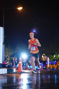 BIB: 42453
                            <button type="button" onclick="openModal(17090492)" class="btn btn-primary btn-sm float-right btn-popup" data-toggle="modal" data-target=".modal-high-quality">
                        <i class="fas fa-shopping-cart"></i> Add to Cart
                    </button>
                                            <button type="button" onclick="isThisMe(17090492, true)" class="btn btn-success btn-sm float-right btn-popup btn-isme hidden" data-toggle="tooltip" data-placement="bottom" title="นี่คือรูปของคุณใช่ไหม คลิกที่นี่เพื่อเอาเข้าอัลบั้ม">
                        <i class="fas fa-plus"></i> Add to album
                    </button>
                    <button type="button" onclick="isThisMe(17090492, false)" class="btn btn-warning btn-sm float-right btn-popup btn-isnotme hidden">
                        <i class="fas fa-ban"></i> Remove from album
                    </button>