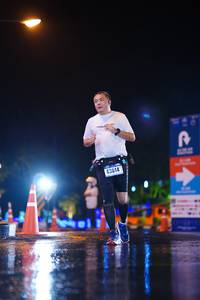 BIB: 43014
                            <button type="button" onclick="openModal(17072112)" class="btn btn-primary btn-sm float-right btn-popup" data-toggle="modal" data-target=".modal-high-quality">
                        <i class="fas fa-shopping-cart"></i> Add to Cart
                    </button>
                                            <button type="button" onclick="isThisMe(17072112, true)" class="btn btn-success btn-sm float-right btn-popup btn-isme hidden" data-toggle="tooltip" data-placement="bottom" title="นี่คือรูปของคุณใช่ไหม คลิกที่นี่เพื่อเอาเข้าอัลบั้ม">
                        <i class="fas fa-plus"></i> Add to album
                    </button>
                    <button type="button" onclick="isThisMe(17072112, false)" class="btn btn-warning btn-sm float-right btn-popup btn-isnotme hidden">
                        <i class="fas fa-ban"></i> Remove from album
                    </button>