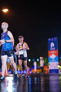 BIB: 050
                            <button type="button" onclick="openModal(17064147)" class="btn btn-primary btn-sm float-right btn-popup" data-toggle="modal" data-target=".modal-high-quality">
                        <i class="fas fa-shopping-cart"></i> Add to Cart
                    </button>
                                            <button type="button" onclick="isThisMe(17064147, true)" class="btn btn-success btn-sm float-right btn-popup btn-isme hidden" data-toggle="tooltip" data-placement="bottom" title="นี่คือรูปของคุณใช่ไหม คลิกที่นี่เพื่อเอาเข้าอัลบั้ม">
                        <i class="fas fa-plus"></i> Add to album
                    </button>
                    <button type="button" onclick="isThisMe(17064147, false)" class="btn btn-warning btn-sm float-right btn-popup btn-isnotme hidden">
                        <i class="fas fa-ban"></i> Remove from album
                    </button>