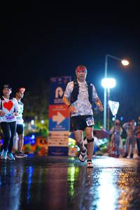 BIB: 4480, 407
                            <button type="button" onclick="openModal(17081436)" class="btn btn-primary btn-sm float-right btn-popup" data-toggle="modal" data-target=".modal-high-quality">
                        <i class="fas fa-shopping-cart"></i> Add to Cart
                    </button>
                                            <button type="button" onclick="isThisMe(17081436, true)" class="btn btn-success btn-sm float-right btn-popup btn-isme hidden" data-toggle="tooltip" data-placement="bottom" title="นี่คือรูปของคุณใช่ไหม คลิกที่นี่เพื่อเอาเข้าอัลบั้ม">
                        <i class="fas fa-plus"></i> Add to album
                    </button>
                    <button type="button" onclick="isThisMe(17081436, false)" class="btn btn-warning btn-sm float-right btn-popup btn-isnotme hidden">
                        <i class="fas fa-ban"></i> Remove from album
                    </button>