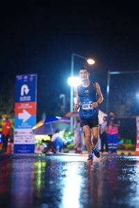 BIB: 40970
                            <button type="button" onclick="openModal(17008322)" class="btn btn-primary btn-sm float-right btn-popup" data-toggle="modal" data-target=".modal-high-quality">
                        <i class="fas fa-shopping-cart"></i> Add to Cart
                    </button>
                                            <button type="button" onclick="isThisMe(17008322, true)" class="btn btn-success btn-sm float-right btn-popup btn-isme hidden" data-toggle="tooltip" data-placement="bottom" title="นี่คือรูปของคุณใช่ไหม คลิกที่นี่เพื่อเอาเข้าอัลบั้ม">
                        <i class="fas fa-plus"></i> Add to album
                    </button>
                    <button type="button" onclick="isThisMe(17008322, false)" class="btn btn-warning btn-sm float-right btn-popup btn-isnotme hidden">
                        <i class="fas fa-ban"></i> Remove from album
                    </button>