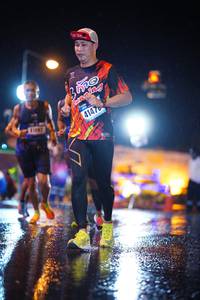 BIB: 4147
                            <button type="button" onclick="openModal(16768716)" class="btn btn-primary btn-sm float-right btn-popup" data-toggle="modal" data-target=".modal-high-quality">
                        <i class="fas fa-shopping-cart"></i> Add to Cart
                    </button>
                                            <button type="button" onclick="isThisMe(16768716, true)" class="btn btn-success btn-sm float-right btn-popup btn-isme hidden" data-toggle="tooltip" data-placement="bottom" title="นี่คือรูปของคุณใช่ไหม คลิกที่นี่เพื่อเอาเข้าอัลบั้ม">
                        <i class="fas fa-plus"></i> Add to album
                    </button>
                    <button type="button" onclick="isThisMe(16768716, false)" class="btn btn-warning btn-sm float-right btn-popup btn-isnotme hidden">
                        <i class="fas fa-ban"></i> Remove from album
                    </button>