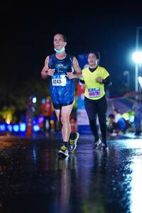 BIB: 4243, 
                            <button type="button" onclick="openModal(16894963)" class="btn btn-primary btn-sm float-right btn-popup" data-toggle="modal" data-target=".modal-high-quality">
                        <i class="fas fa-shopping-cart"></i> Add to Cart
                    </button>
                                            <button type="button" onclick="isThisMe(16894963, true)" class="btn btn-success btn-sm float-right btn-popup btn-isme hidden" data-toggle="tooltip" data-placement="bottom" title="นี่คือรูปของคุณใช่ไหม คลิกที่นี่เพื่อเอาเข้าอัลบั้ม">
                        <i class="fas fa-plus"></i> Add to album
                    </button>
                    <button type="button" onclick="isThisMe(16894963, false)" class="btn btn-warning btn-sm float-right btn-popup btn-isnotme hidden">
                        <i class="fas fa-ban"></i> Remove from album
                    </button>