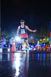 BIB: 
                            <button type="button" onclick="openModal(17050185)" class="btn btn-primary btn-sm float-right btn-popup" data-toggle="modal" data-target=".modal-high-quality">
                        <i class="fas fa-shopping-cart"></i> Add to Cart
                    </button>
                                            <button type="button" onclick="isThisMe(17050185, true)" class="btn btn-success btn-sm float-right btn-popup btn-isme hidden" data-toggle="tooltip" data-placement="bottom" title="นี่คือรูปของคุณใช่ไหม คลิกที่นี่เพื่อเอาเข้าอัลบั้ม">
                        <i class="fas fa-plus"></i> Add to album
                    </button>
                    <button type="button" onclick="isThisMe(17050185, false)" class="btn btn-warning btn-sm float-right btn-popup btn-isnotme hidden">
                        <i class="fas fa-ban"></i> Remove from album
                    </button>