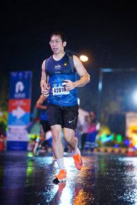 BIB: 42010
                            <button type="button" onclick="openModal(16769641)" class="btn btn-primary btn-sm float-right btn-popup" data-toggle="modal" data-target=".modal-high-quality">
                        <i class="fas fa-shopping-cart"></i> Add to Cart
                    </button>
                                            <button type="button" onclick="isThisMe(16769641, true)" class="btn btn-success btn-sm float-right btn-popup btn-isme hidden" data-toggle="tooltip" data-placement="bottom" title="นี่คือรูปของคุณใช่ไหม คลิกที่นี่เพื่อเอาเข้าอัลบั้ม">
                        <i class="fas fa-plus"></i> Add to album
                    </button>
                    <button type="button" onclick="isThisMe(16769641, false)" class="btn btn-warning btn-sm float-right btn-popup btn-isnotme hidden">
                        <i class="fas fa-ban"></i> Remove from album
                    </button>