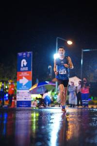 BIB: 40970
                            <button type="button" onclick="openModal(17008054)" class="btn btn-primary btn-sm float-right btn-popup" data-toggle="modal" data-target=".modal-high-quality">
                        <i class="fas fa-shopping-cart"></i> Add to Cart
                    </button>
                                            <button type="button" onclick="isThisMe(17008054, true)" class="btn btn-success btn-sm float-right btn-popup btn-isme hidden" data-toggle="tooltip" data-placement="bottom" title="นี่คือรูปของคุณใช่ไหม คลิกที่นี่เพื่อเอาเข้าอัลบั้ม">
                        <i class="fas fa-plus"></i> Add to album
                    </button>
                    <button type="button" onclick="isThisMe(17008054, false)" class="btn btn-warning btn-sm float-right btn-popup btn-isnotme hidden">
                        <i class="fas fa-ban"></i> Remove from album
                    </button>