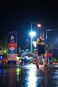 BIB: 
                            <button type="button" onclick="openModal(17079300)" class="btn btn-primary btn-sm float-right btn-popup" data-toggle="modal" data-target=".modal-high-quality">
                        <i class="fas fa-shopping-cart"></i> Add to Cart
                    </button>
                                            <button type="button" onclick="isThisMe(17079300, true)" class="btn btn-success btn-sm float-right btn-popup btn-isme hidden" data-toggle="tooltip" data-placement="bottom" title="นี่คือรูปของคุณใช่ไหม คลิกที่นี่เพื่อเอาเข้าอัลบั้ม">
                        <i class="fas fa-plus"></i> Add to album
                    </button>
                    <button type="button" onclick="isThisMe(17079300, false)" class="btn btn-warning btn-sm float-right btn-popup btn-isnotme hidden">
                        <i class="fas fa-ban"></i> Remove from album
                    </button>