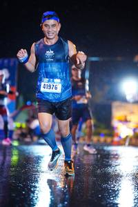 BIB: 41976
                            <button type="button" onclick="openModal(16773068)" class="btn btn-primary btn-sm float-right btn-popup" data-toggle="modal" data-target=".modal-high-quality">
                        <i class="fas fa-shopping-cart"></i> Add to Cart
                    </button>
                                            <button type="button" onclick="isThisMe(16773068, true)" class="btn btn-success btn-sm float-right btn-popup btn-isme hidden" data-toggle="tooltip" data-placement="bottom" title="นี่คือรูปของคุณใช่ไหม คลิกที่นี่เพื่อเอาเข้าอัลบั้ม">
                        <i class="fas fa-plus"></i> Add to album
                    </button>
                    <button type="button" onclick="isThisMe(16773068, false)" class="btn btn-warning btn-sm float-right btn-popup btn-isnotme hidden">
                        <i class="fas fa-ban"></i> Remove from album
                    </button>