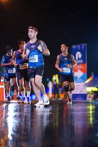 BIB: 40425, 40506, 433, 1133
                            <button type="button" onclick="openModal(17014799)" class="btn btn-primary btn-sm float-right btn-popup" data-toggle="modal" data-target=".modal-high-quality">
                        <i class="fas fa-shopping-cart"></i> Add to Cart
                    </button>
                                            <button type="button" onclick="isThisMe(17014799, true)" class="btn btn-success btn-sm float-right btn-popup btn-isme hidden" data-toggle="tooltip" data-placement="bottom" title="นี่คือรูปของคุณใช่ไหม คลิกที่นี่เพื่อเอาเข้าอัลบั้ม">
                        <i class="fas fa-plus"></i> Add to album
                    </button>
                    <button type="button" onclick="isThisMe(17014799, false)" class="btn btn-warning btn-sm float-right btn-popup btn-isnotme hidden">
                        <i class="fas fa-ban"></i> Remove from album
                    </button>