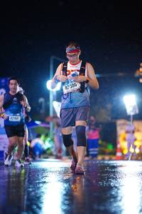 BIB: 306, 42164
                            <button type="button" onclick="openModal(17011382)" class="btn btn-primary btn-sm float-right btn-popup" data-toggle="modal" data-target=".modal-high-quality">
                        <i class="fas fa-shopping-cart"></i> Add to Cart
                    </button>
                                            <button type="button" onclick="isThisMe(17011382, true)" class="btn btn-success btn-sm float-right btn-popup btn-isme hidden" data-toggle="tooltip" data-placement="bottom" title="นี่คือรูปของคุณใช่ไหม คลิกที่นี่เพื่อเอาเข้าอัลบั้ม">
                        <i class="fas fa-plus"></i> Add to album
                    </button>
                    <button type="button" onclick="isThisMe(17011382, false)" class="btn btn-warning btn-sm float-right btn-popup btn-isnotme hidden">
                        <i class="fas fa-ban"></i> Remove from album
                    </button>