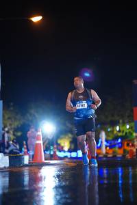 BIB: 43162
                            <button type="button" onclick="openModal(17073982)" class="btn btn-primary btn-sm float-right btn-popup" data-toggle="modal" data-target=".modal-high-quality">
                        <i class="fas fa-shopping-cart"></i> Add to Cart
                    </button>
                                            <button type="button" onclick="isThisMe(17073982, true)" class="btn btn-success btn-sm float-right btn-popup btn-isme hidden" data-toggle="tooltip" data-placement="bottom" title="นี่คือรูปของคุณใช่ไหม คลิกที่นี่เพื่อเอาเข้าอัลบั้ม">
                        <i class="fas fa-plus"></i> Add to album
                    </button>
                    <button type="button" onclick="isThisMe(17073982, false)" class="btn btn-warning btn-sm float-right btn-popup btn-isnotme hidden">
                        <i class="fas fa-ban"></i> Remove from album
                    </button>