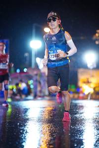 BIB: 7240
                            <button type="button" onclick="openModal(16830628)" class="btn btn-primary btn-sm float-right btn-popup" data-toggle="modal" data-target=".modal-high-quality">
                        <i class="fas fa-shopping-cart"></i> Add to Cart
                    </button>
                                            <button type="button" onclick="isThisMe(16830628, true)" class="btn btn-success btn-sm float-right btn-popup btn-isme hidden" data-toggle="tooltip" data-placement="bottom" title="นี่คือรูปของคุณใช่ไหม คลิกที่นี่เพื่อเอาเข้าอัลบั้ม">
                        <i class="fas fa-plus"></i> Add to album
                    </button>
                    <button type="button" onclick="isThisMe(16830628, false)" class="btn btn-warning btn-sm float-right btn-popup btn-isnotme hidden">
                        <i class="fas fa-ban"></i> Remove from album
                    </button>