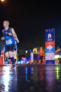 BIB: 1875
                            <button type="button" onclick="openModal(17019454)" class="btn btn-primary btn-sm float-right btn-popup" data-toggle="modal" data-target=".modal-high-quality">
                        <i class="fas fa-shopping-cart"></i> Add to Cart
                    </button>
                                            <button type="button" onclick="isThisMe(17019454, true)" class="btn btn-success btn-sm float-right btn-popup btn-isme hidden" data-toggle="tooltip" data-placement="bottom" title="นี่คือรูปของคุณใช่ไหม คลิกที่นี่เพื่อเอาเข้าอัลบั้ม">
                        <i class="fas fa-plus"></i> Add to album
                    </button>
                    <button type="button" onclick="isThisMe(17019454, false)" class="btn btn-warning btn-sm float-right btn-popup btn-isnotme hidden">
                        <i class="fas fa-ban"></i> Remove from album
                    </button>