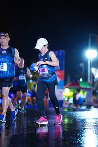 BIB: 260, 4112
                            <button type="button" onclick="openModal(16924577)" class="btn btn-primary btn-sm float-right btn-popup" data-toggle="modal" data-target=".modal-high-quality">
                        <i class="fas fa-shopping-cart"></i> Add to Cart
                    </button>
                                            <button type="button" onclick="isThisMe(16924577, true)" class="btn btn-success btn-sm float-right btn-popup btn-isme hidden" data-toggle="tooltip" data-placement="bottom" title="นี่คือรูปของคุณใช่ไหม คลิกที่นี่เพื่อเอาเข้าอัลบั้ม">
                        <i class="fas fa-plus"></i> Add to album
                    </button>
                    <button type="button" onclick="isThisMe(16924577, false)" class="btn btn-warning btn-sm float-right btn-popup btn-isnotme hidden">
                        <i class="fas fa-ban"></i> Remove from album
                    </button>