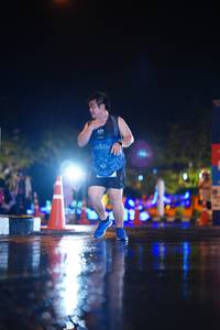 BIB: 
                            <button type="button" onclick="openModal(17076156)" class="btn btn-primary btn-sm float-right btn-popup" data-toggle="modal" data-target=".modal-high-quality">
                        <i class="fas fa-shopping-cart"></i> Add to Cart
                    </button>
                                            <button type="button" onclick="isThisMe(17076156, true)" class="btn btn-success btn-sm float-right btn-popup btn-isme hidden" data-toggle="tooltip" data-placement="bottom" title="นี่คือรูปของคุณใช่ไหม คลิกที่นี่เพื่อเอาเข้าอัลบั้ม">
                        <i class="fas fa-plus"></i> Add to album
                    </button>
                    <button type="button" onclick="isThisMe(17076156, false)" class="btn btn-warning btn-sm float-right btn-popup btn-isnotme hidden">
                        <i class="fas fa-ban"></i> Remove from album
                    </button>