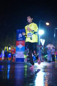 BIB: 69403
                            <button type="button" onclick="openModal(16975944)" class="btn btn-primary btn-sm float-right btn-popup" data-toggle="modal" data-target=".modal-high-quality">
                        <i class="fas fa-shopping-cart"></i> Add to Cart
                    </button>
                                            <button type="button" onclick="isThisMe(16975944, true)" class="btn btn-success btn-sm float-right btn-popup btn-isme hidden" data-toggle="tooltip" data-placement="bottom" title="นี่คือรูปของคุณใช่ไหม คลิกที่นี่เพื่อเอาเข้าอัลบั้ม">
                        <i class="fas fa-plus"></i> Add to album
                    </button>
                    <button type="button" onclick="isThisMe(16975944, false)" class="btn btn-warning btn-sm float-right btn-popup btn-isnotme hidden">
                        <i class="fas fa-ban"></i> Remove from album
                    </button>