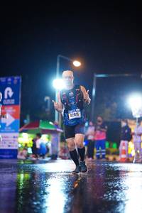 BIB: 42815
                            <button type="button" onclick="openModal(16924609)" class="btn btn-primary btn-sm float-right btn-popup" data-toggle="modal" data-target=".modal-high-quality">
                        <i class="fas fa-shopping-cart"></i> Add to Cart
                    </button>
                                            <button type="button" onclick="isThisMe(16924609, true)" class="btn btn-success btn-sm float-right btn-popup btn-isme hidden" data-toggle="tooltip" data-placement="bottom" title="นี่คือรูปของคุณใช่ไหม คลิกที่นี่เพื่อเอาเข้าอัลบั้ม">
                        <i class="fas fa-plus"></i> Add to album
                    </button>
                    <button type="button" onclick="isThisMe(16924609, false)" class="btn btn-warning btn-sm float-right btn-popup btn-isnotme hidden">
                        <i class="fas fa-ban"></i> Remove from album
                    </button>