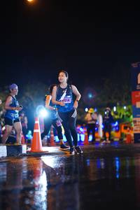 BIB: 4554
                            <button type="button" onclick="openModal(17093307)" class="btn btn-primary btn-sm float-right btn-popup" data-toggle="modal" data-target=".modal-high-quality">
                        <i class="fas fa-shopping-cart"></i> Add to Cart
                    </button>
                                            <button type="button" onclick="isThisMe(17093307, true)" class="btn btn-success btn-sm float-right btn-popup btn-isme hidden" data-toggle="tooltip" data-placement="bottom" title="นี่คือรูปของคุณใช่ไหม คลิกที่นี่เพื่อเอาเข้าอัลบั้ม">
                        <i class="fas fa-plus"></i> Add to album
                    </button>
                    <button type="button" onclick="isThisMe(17093307, false)" class="btn btn-warning btn-sm float-right btn-popup btn-isnotme hidden">
                        <i class="fas fa-ban"></i> Remove from album
                    </button>