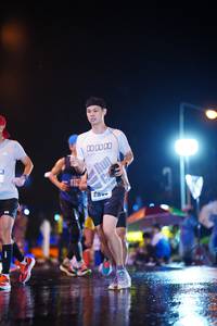 BIB: 
                            <button type="button" onclick="openModal(16910549)" class="btn btn-primary btn-sm float-right btn-popup" data-toggle="modal" data-target=".modal-high-quality">
                        <i class="fas fa-shopping-cart"></i> Add to Cart
                    </button>
                                            <button type="button" onclick="isThisMe(16910549, true)" class="btn btn-success btn-sm float-right btn-popup btn-isme hidden" data-toggle="tooltip" data-placement="bottom" title="นี่คือรูปของคุณใช่ไหม คลิกที่นี่เพื่อเอาเข้าอัลบั้ม">
                        <i class="fas fa-plus"></i> Add to album
                    </button>
                    <button type="button" onclick="isThisMe(16910549, false)" class="btn btn-warning btn-sm float-right btn-popup btn-isnotme hidden">
                        <i class="fas fa-ban"></i> Remove from album
                    </button>