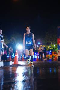 BIB: 41685
                            <button type="button" onclick="openModal(17095789)" class="btn btn-primary btn-sm float-right btn-popup" data-toggle="modal" data-target=".modal-high-quality">
                        <i class="fas fa-shopping-cart"></i> Add to Cart
                    </button>
                                            <button type="button" onclick="isThisMe(17095789, true)" class="btn btn-success btn-sm float-right btn-popup btn-isme hidden" data-toggle="tooltip" data-placement="bottom" title="นี่คือรูปของคุณใช่ไหม คลิกที่นี่เพื่อเอาเข้าอัลบั้ม">
                        <i class="fas fa-plus"></i> Add to album
                    </button>
                    <button type="button" onclick="isThisMe(17095789, false)" class="btn btn-warning btn-sm float-right btn-popup btn-isnotme hidden">
                        <i class="fas fa-ban"></i> Remove from album
                    </button>