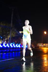 BIB: 026
                            <button type="button" onclick="openModal(17110799)" class="btn btn-primary btn-sm float-right btn-popup" data-toggle="modal" data-target=".modal-high-quality">
                        <i class="fas fa-shopping-cart"></i> Add to Cart
                    </button>
                                            <button type="button" onclick="isThisMe(17110799, true)" class="btn btn-success btn-sm float-right btn-popup btn-isme hidden" data-toggle="tooltip" data-placement="bottom" title="นี่คือรูปของคุณใช่ไหม คลิกที่นี่เพื่อเอาเข้าอัลบั้ม">
                        <i class="fas fa-plus"></i> Add to album
                    </button>
                    <button type="button" onclick="isThisMe(17110799, false)" class="btn btn-warning btn-sm float-right btn-popup btn-isnotme hidden">
                        <i class="fas fa-ban"></i> Remove from album
                    </button>