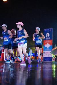 BIB: 12953, 4076, 44661, 40955
                            <button type="button" onclick="openModal(16964635)" class="btn btn-primary btn-sm float-right btn-popup" data-toggle="modal" data-target=".modal-high-quality">
                        <i class="fas fa-shopping-cart"></i> Add to Cart
                    </button>
                                            <button type="button" onclick="isThisMe(16964635, true)" class="btn btn-success btn-sm float-right btn-popup btn-isme hidden" data-toggle="tooltip" data-placement="bottom" title="นี่คือรูปของคุณใช่ไหม คลิกที่นี่เพื่อเอาเข้าอัลบั้ม">
                        <i class="fas fa-plus"></i> Add to album
                    </button>
                    <button type="button" onclick="isThisMe(16964635, false)" class="btn btn-warning btn-sm float-right btn-popup btn-isnotme hidden">
                        <i class="fas fa-ban"></i> Remove from album
                    </button>