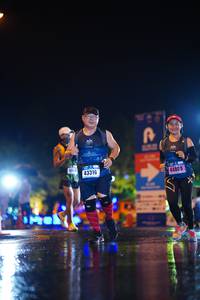 BIB: 43316, 44809
                            <button type="button" onclick="openModal(17080865)" class="btn btn-primary btn-sm float-right btn-popup" data-toggle="modal" data-target=".modal-high-quality">
                        <i class="fas fa-shopping-cart"></i> Add to Cart
                    </button>
                                            <button type="button" onclick="isThisMe(17080865, true)" class="btn btn-success btn-sm float-right btn-popup btn-isme hidden" data-toggle="tooltip" data-placement="bottom" title="นี่คือรูปของคุณใช่ไหม คลิกที่นี่เพื่อเอาเข้าอัลบั้ม">
                        <i class="fas fa-plus"></i> Add to album
                    </button>
                    <button type="button" onclick="isThisMe(17080865, false)" class="btn btn-warning btn-sm float-right btn-popup btn-isnotme hidden">
                        <i class="fas fa-ban"></i> Remove from album
                    </button>