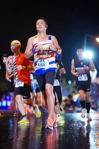 BIB: 42693, 407, 4557
                            <button type="button" onclick="openModal(16718472)" class="btn btn-primary btn-sm float-right btn-popup" data-toggle="modal" data-target=".modal-high-quality">
                        <i class="fas fa-shopping-cart"></i> Add to Cart
                    </button>
                                            <button type="button" onclick="isThisMe(16718472, true)" class="btn btn-success btn-sm float-right btn-popup btn-isme hidden" data-toggle="tooltip" data-placement="bottom" title="นี่คือรูปของคุณใช่ไหม คลิกที่นี่เพื่อเอาเข้าอัลบั้ม">
                        <i class="fas fa-plus"></i> Add to album
                    </button>
                    <button type="button" onclick="isThisMe(16718472, false)" class="btn btn-warning btn-sm float-right btn-popup btn-isnotme hidden">
                        <i class="fas fa-ban"></i> Remove from album
                    </button>