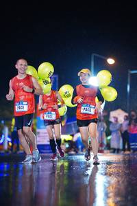 BIB: 600
                            <button type="button" onclick="openModal(17008956)" class="btn btn-primary btn-sm float-right btn-popup" data-toggle="modal" data-target=".modal-high-quality">
                        <i class="fas fa-shopping-cart"></i> Add to Cart
                    </button>
                                            <button type="button" onclick="isThisMe(17008956, true)" class="btn btn-success btn-sm float-right btn-popup btn-isme hidden" data-toggle="tooltip" data-placement="bottom" title="นี่คือรูปของคุณใช่ไหม คลิกที่นี่เพื่อเอาเข้าอัลบั้ม">
                        <i class="fas fa-plus"></i> Add to album
                    </button>
                    <button type="button" onclick="isThisMe(17008956, false)" class="btn btn-warning btn-sm float-right btn-popup btn-isnotme hidden">
                        <i class="fas fa-ban"></i> Remove from album
                    </button>