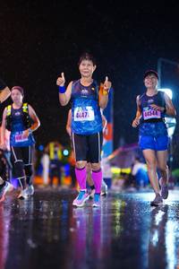 BIB: 447, 44544
                            <button type="button" onclick="openModal(16990988)" class="btn btn-primary btn-sm float-right btn-popup" data-toggle="modal" data-target=".modal-high-quality">
                        <i class="fas fa-shopping-cart"></i> Add to Cart
                    </button>
                                            <button type="button" onclick="isThisMe(16990988, true)" class="btn btn-success btn-sm float-right btn-popup btn-isme hidden" data-toggle="tooltip" data-placement="bottom" title="นี่คือรูปของคุณใช่ไหม คลิกที่นี่เพื่อเอาเข้าอัลบั้ม">
                        <i class="fas fa-plus"></i> Add to album
                    </button>
                    <button type="button" onclick="isThisMe(16990988, false)" class="btn btn-warning btn-sm float-right btn-popup btn-isnotme hidden">
                        <i class="fas fa-ban"></i> Remove from album
                    </button>