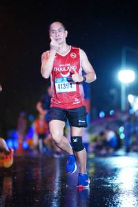 BIB: 41394
                            <button type="button" onclick="openModal(16831820)" class="btn btn-primary btn-sm float-right btn-popup" data-toggle="modal" data-target=".modal-high-quality">
                        <i class="fas fa-shopping-cart"></i> Add to Cart
                    </button>
                                            <button type="button" onclick="isThisMe(16831820, true)" class="btn btn-success btn-sm float-right btn-popup btn-isme hidden" data-toggle="tooltip" data-placement="bottom" title="นี่คือรูปของคุณใช่ไหม คลิกที่นี่เพื่อเอาเข้าอัลบั้ม">
                        <i class="fas fa-plus"></i> Add to album
                    </button>
                    <button type="button" onclick="isThisMe(16831820, false)" class="btn btn-warning btn-sm float-right btn-popup btn-isnotme hidden">
                        <i class="fas fa-ban"></i> Remove from album
                    </button>