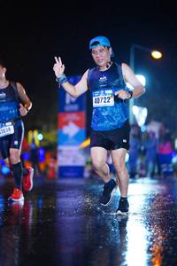 BIB: 40722, 2038
                            <button type="button" onclick="openModal(16870584)" class="btn btn-primary btn-sm float-right btn-popup" data-toggle="modal" data-target=".modal-high-quality">
                        <i class="fas fa-shopping-cart"></i> Add to Cart
                    </button>
                                            <button type="button" onclick="isThisMe(16870584, true)" class="btn btn-success btn-sm float-right btn-popup btn-isme hidden" data-toggle="tooltip" data-placement="bottom" title="นี่คือรูปของคุณใช่ไหม คลิกที่นี่เพื่อเอาเข้าอัลบั้ม">
                        <i class="fas fa-plus"></i> Add to album
                    </button>
                    <button type="button" onclick="isThisMe(16870584, false)" class="btn btn-warning btn-sm float-right btn-popup btn-isnotme hidden">
                        <i class="fas fa-ban"></i> Remove from album
                    </button>