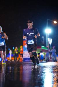 BIB: 41151
                            <button type="button" onclick="openModal(16936684)" class="btn btn-primary btn-sm float-right btn-popup" data-toggle="modal" data-target=".modal-high-quality">
                        <i class="fas fa-shopping-cart"></i> Add to Cart
                    </button>
                                            <button type="button" onclick="isThisMe(16936684, true)" class="btn btn-success btn-sm float-right btn-popup btn-isme hidden" data-toggle="tooltip" data-placement="bottom" title="นี่คือรูปของคุณใช่ไหม คลิกที่นี่เพื่อเอาเข้าอัลบั้ม">
                        <i class="fas fa-plus"></i> Add to album
                    </button>
                    <button type="button" onclick="isThisMe(16936684, false)" class="btn btn-warning btn-sm float-right btn-popup btn-isnotme hidden">
                        <i class="fas fa-ban"></i> Remove from album
                    </button>